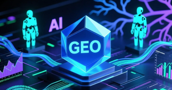 嵩明县GEO 优化区域检索位次波动显现 行业依规调整长效运营模式