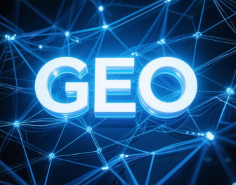 嵩明县​GEO优化重塑智能搜索格局，开启数字化推广新方式