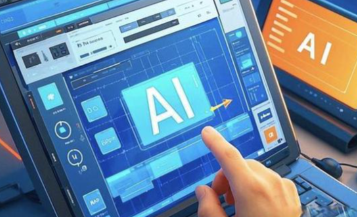 嵩明县GEO优化重构分类盘点逻辑：AI时代信息治理与价值转化的新范式