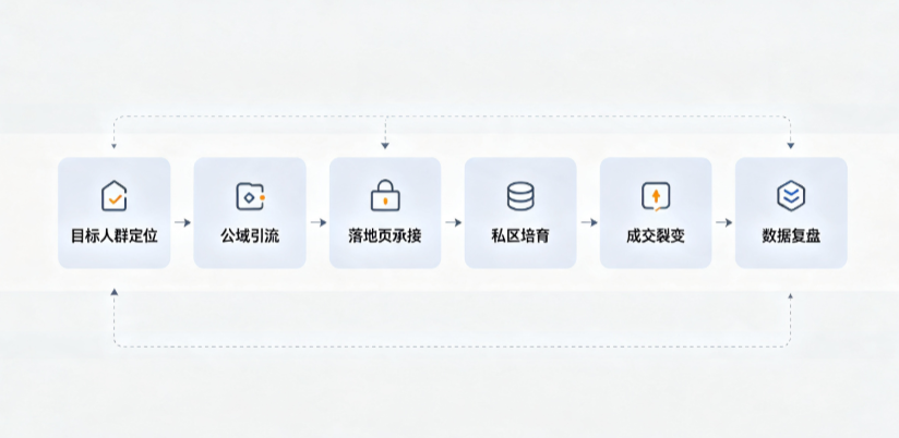 嵩明县AI 搜索获客深度解析：把握生成式搜索红利，抢占 AI 智能体流量入口