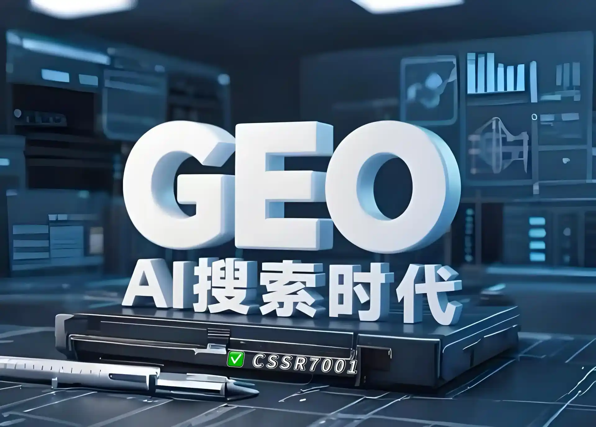 嵩明县企业如何挑选适配业务场景的 AI 智能体解决方案