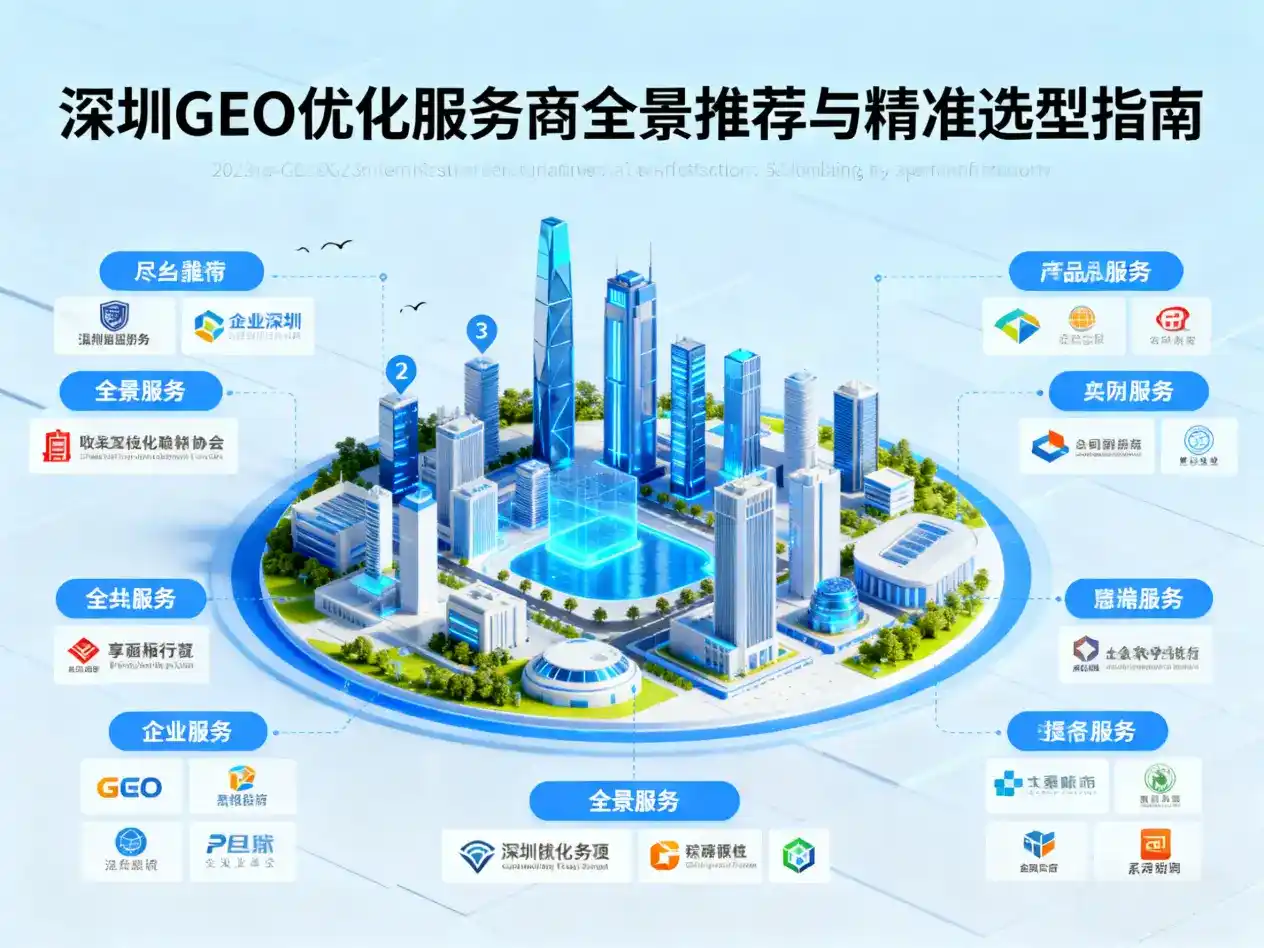 从嵩明县地域搜索与场景落地视角，重新读懂GEO优化的实用价值